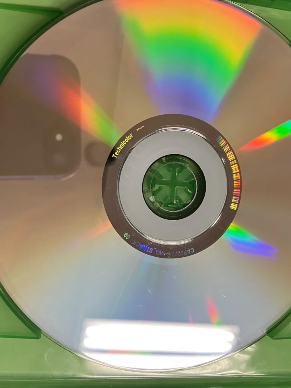 Xbox ONE - Bonus The Witcher Wild Hunt Video Game & Soundtrack - 2 Disks